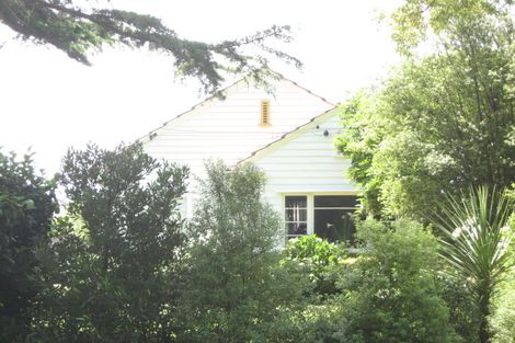 Photo of property in 46 Woodard Terrace, Somerfield, Christchurch, 8024