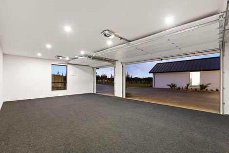 Photo of property in 54 Taha Puke Road, Okura Bush, Albany, 0794