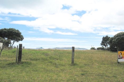 Photo of property in 54 Marlin Drive, Taupo Bay, Mangonui, 0494