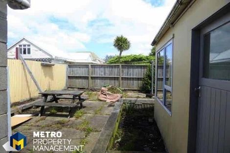 Photo of property in 11 Lawrence Street, Mornington, Dunedin, 9011