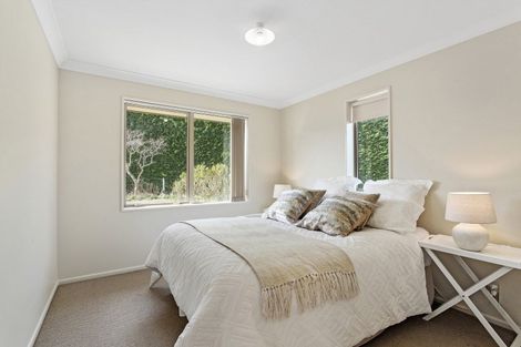 Photo of property in 469 Ridge Road, Motukarara, Christchurch, 7672