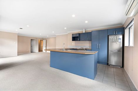 Photo of property in 4 Brando Lane, Onerahi, Whangarei, 0110