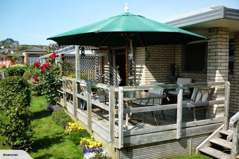 Photo of property in 41/169 Wellington Street, Pukekohe, 2120