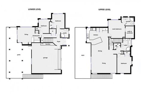 Photo of property in 12 Haden Place, Omokoroa, 3114