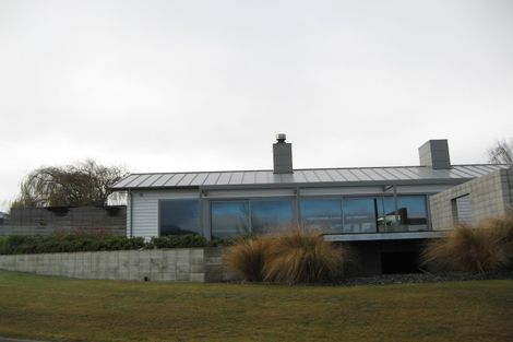 Photo of property in 18 Boyes Crescent, Frankton, Queenstown, 9300