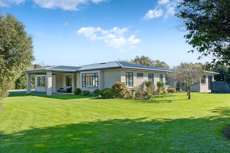 Photo of property in 9 Rexwood Estate, Carterton, 5713