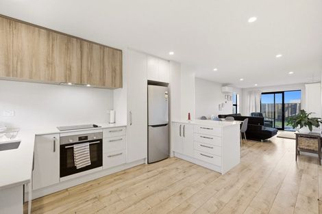 Photo of property in 24 Fairhall Street, Rolleston, 7615