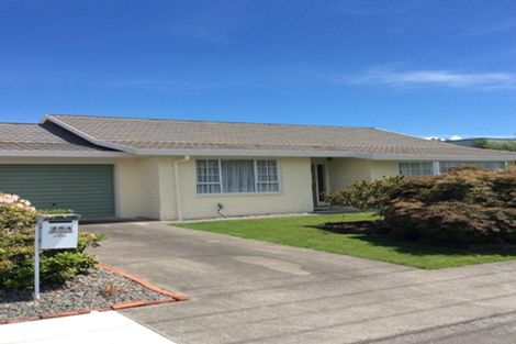 Photo of property in 25a Mowat Street, Springlands, Blenheim, 7201