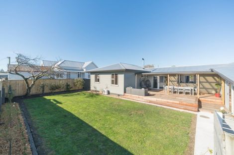 Photo of property in 8 Russell Street, Feilding, 4702
