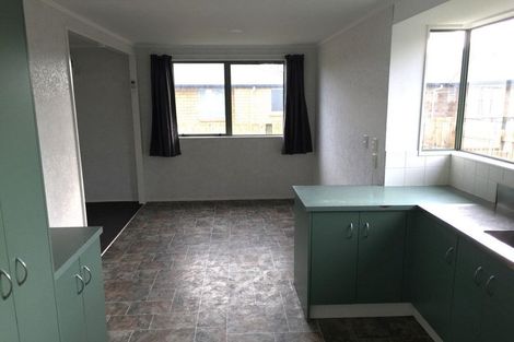 Photo of property in 10 Jessica Court, Dinsdale, Hamilton, 3204