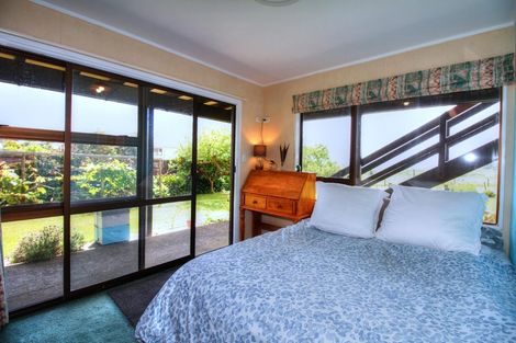 Photo of property in 19 Paerata Ridge Road, Waiotahe, Opotiki, 3198