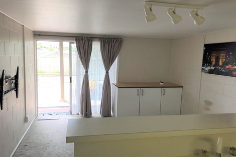 Photo of property in 1/28 Colum Place, Bucklands Beach, Auckland, 2014