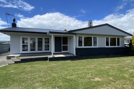 Photo of property in 16 Oldham Avenue, Onekawa, Napier, 4110