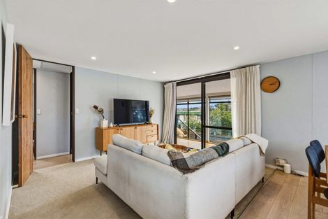 Photo of property in 1/26 Empire Road, Devonport, Auckland, 0624