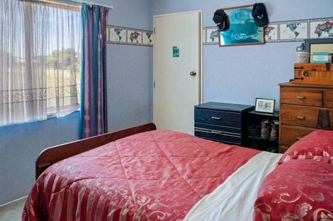 Photo of property in 4 Hillcrest Street, Tirau, 3410