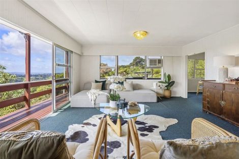 Photo of property in 1144 Scenic Drive North, Swanson, Auckland, 0816