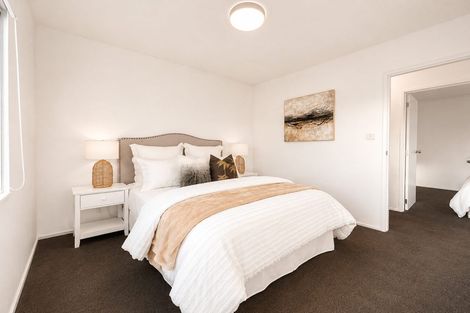 Photo of property in 98/7 Kelvin Hart Drive, East Tamaki, Auckland, 2013