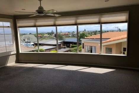 Photo of property in 110 Pembroke Street, Hamilton Lake, Hamilton, 3204