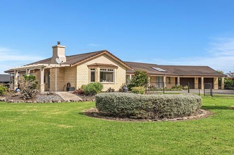 Photo of property in 7a Cairn Way, Te Kamo, Kamo, 0185