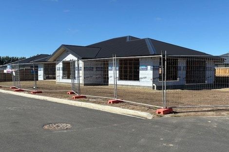 Photo of property in 5 Meadow Lane, Tinwald, Ashburton, 7700