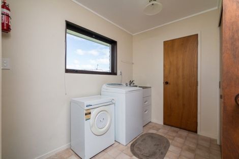 Photo of property in 5 Celtic Place, Waipu, 0510