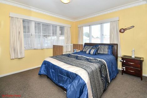 Photo of property in 8a Charles Street, Papatoetoe, Auckland, 2025
