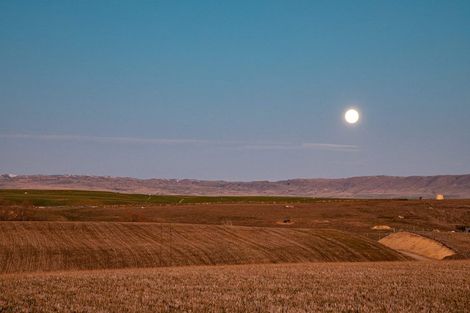 Photo of property in 355 Golden Road, Springvale, Alexandra, 9393