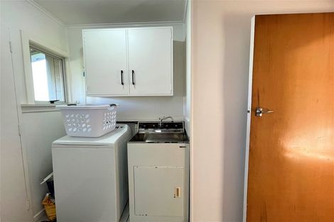 Photo of property in 5 Totara Avenue, Balclutha, 9230