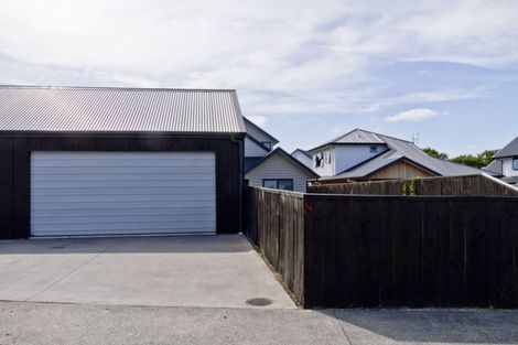 Photo of property in 8 Magnolia Lane, Kaukapakapa, Helensville, 0875