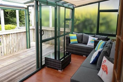 Photo of property in 65 Delhi Crescent, Khandallah, Wellington, 6035