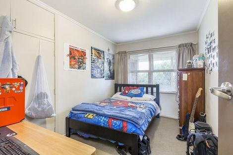 Photo of property in 1/9 Esmonde Road, Takapuna, Auckland, 0622
