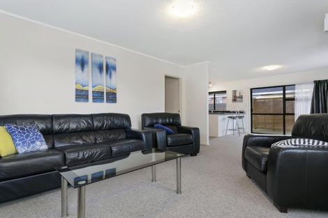 Photo of property in 3a Mahoe Place, Matamata, 3400