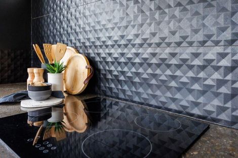 Photo of property in 4a Fair Crescent, Feilding, 4702