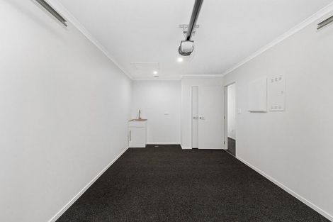 Photo of property in 17 Rongo Close, Horotiu, 3288