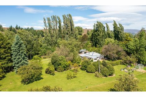 Photo of property in 216 Springvale Road, Springvale, Alexandra, 9391