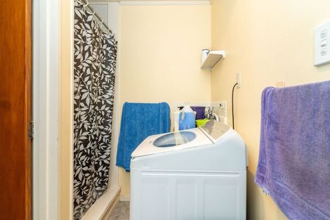 Photo of property in 16b Mure Street, Mosgiel, 9024