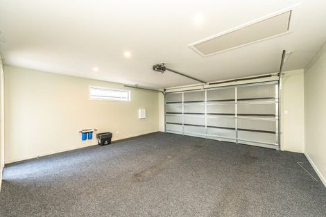 Photo of property in 39 Sussex Road, Springvale, Whanganui, 4501