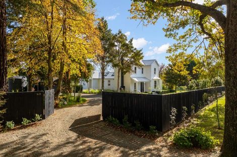 Photo of property in 1431 Moutere Highway, Upper Moutere, 7175