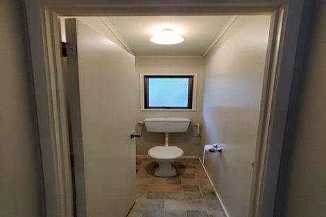 Photo of property in 1/19a Verran Road, Birkenhead, Auckland, 0626