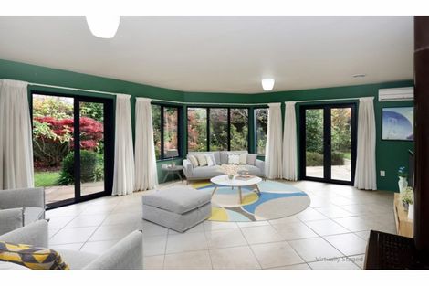 Photo of property in 17 Taylor Avenue, Motueka, 7120