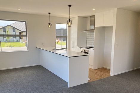 Photo of property in 24 Geldard Drive, Rolleston, 7615