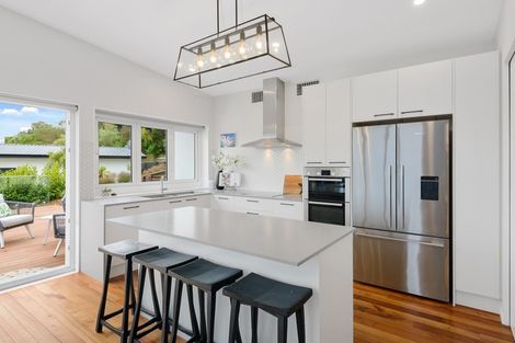 Photo of property in 16 Kiteroa Place, Cashmere, Christchurch, 8022