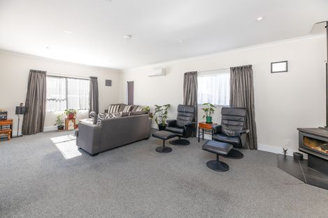 Photo of property in 177 Baker Street, New Brighton, Christchurch, 8083