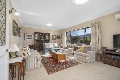 Photo of property in 109 Edgecumbe Road, Tauranga South, Tauranga, 3112