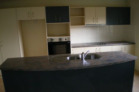 Photo of property in 19 Whitbourne Heights, Manurewa, Auckland, 2105