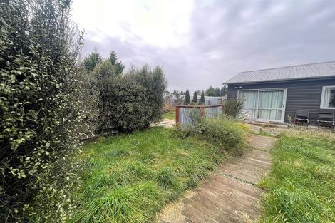 Photo of property in 65 Maldon Street, Chertsey, Ashburton, 7772