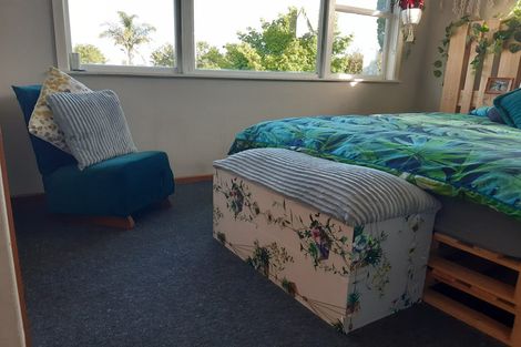 Photo of property in 57 Wildish Street, Outer Kaiti, Gisborne, 4010