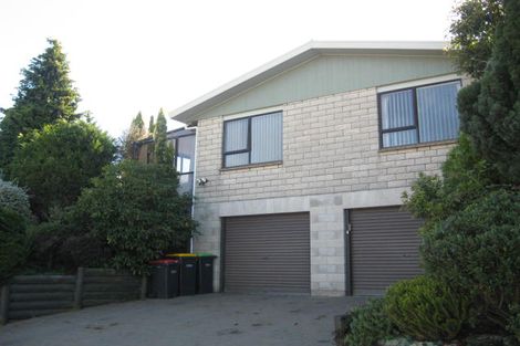 Photo of property in 51 Balmoral Street, Marchwiel, Timaru, 7910