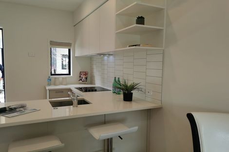 Photo of property in 4/47a Huntington Drive, Huntington Park, Auckland, 2013