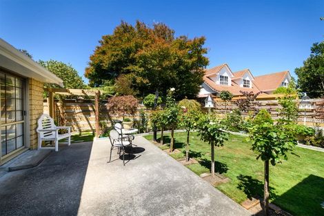 Photo of property in 153a High Street, Bulls, 4818